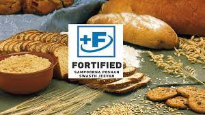 India’s food safety authority issues SOPs for licensing and registration of fortified food products