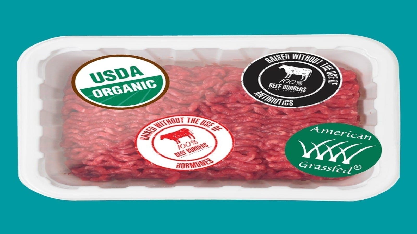 NCBA petitions for new labelling scheme for beef products