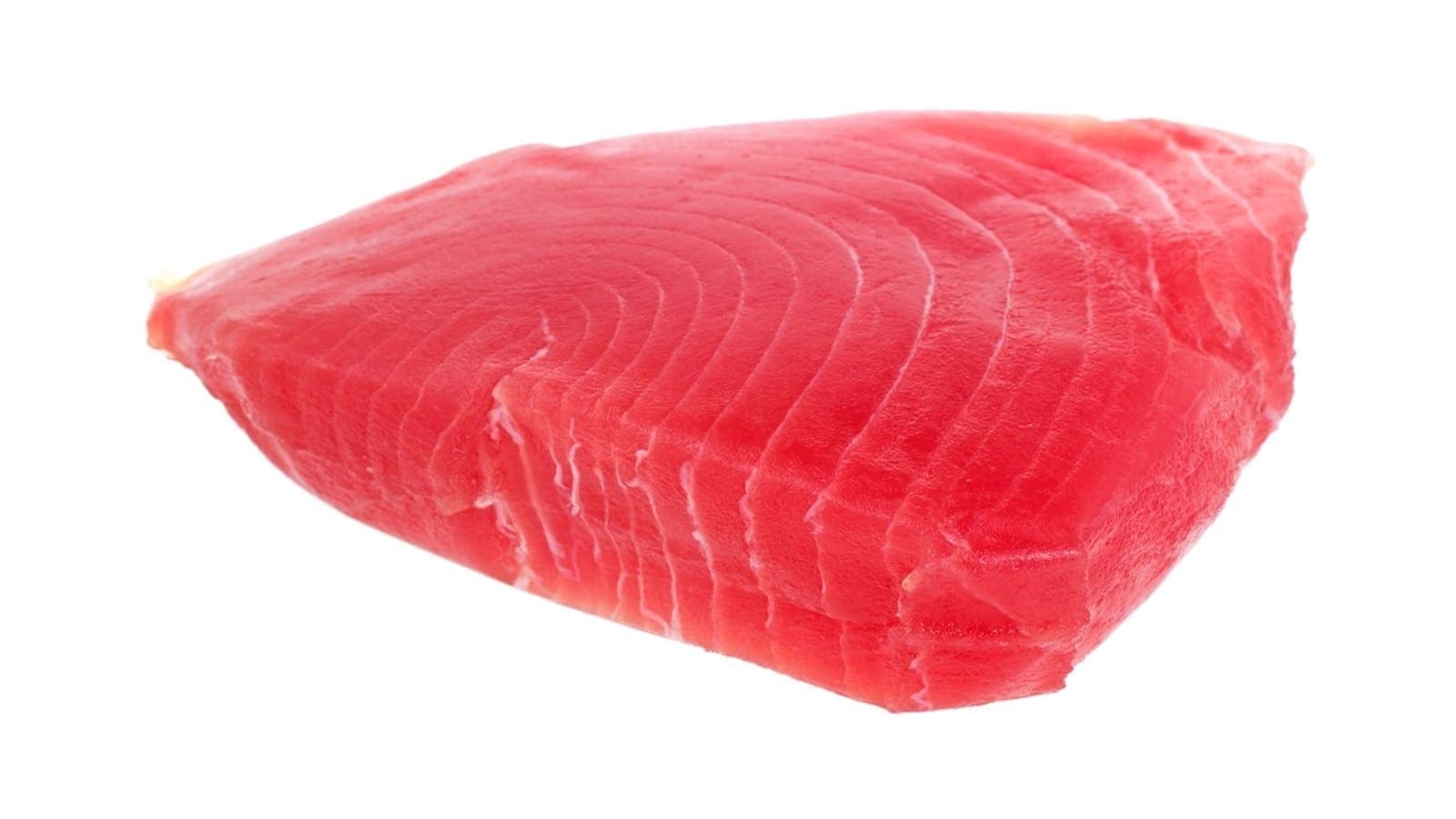 Thawed Yellowfin tuna suspected for foodborne illness in Italy