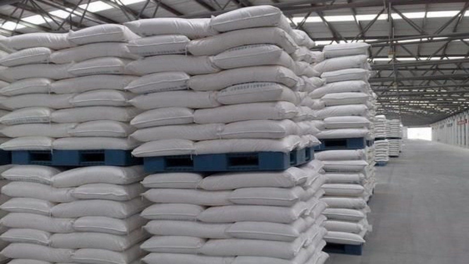 Supreme Court snubs appeal by Kenyan milling firm to stop condemnation of imported sugar