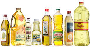 FSSAI orders name change for Multi Sourced Edible Vegetable Oil