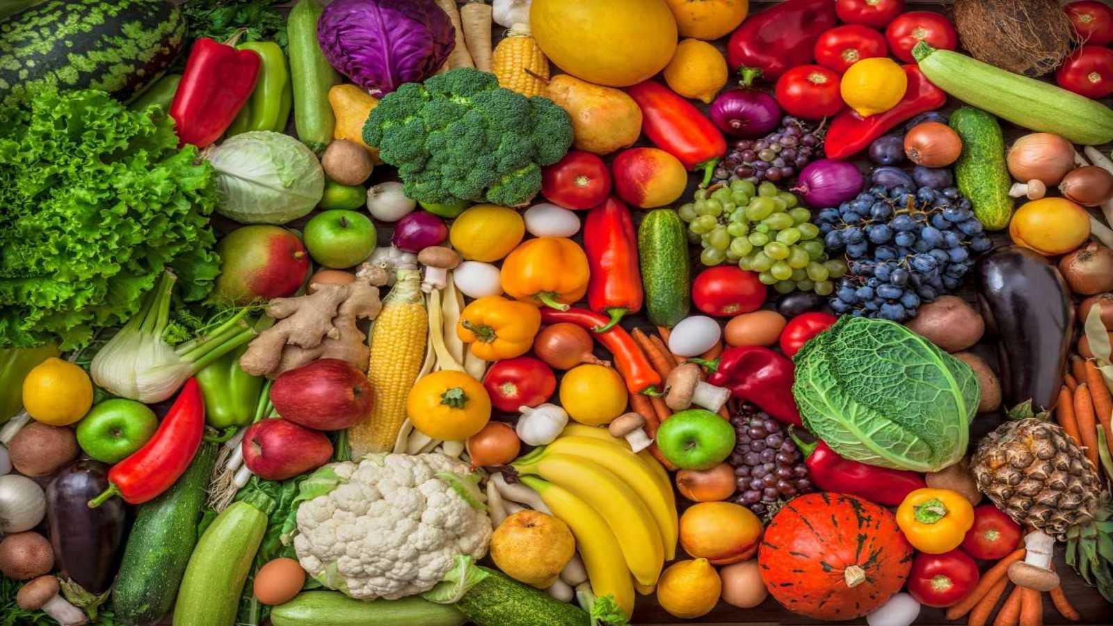 New Zealand, Australia to sign off on importation of irradiated fruits, vegetables