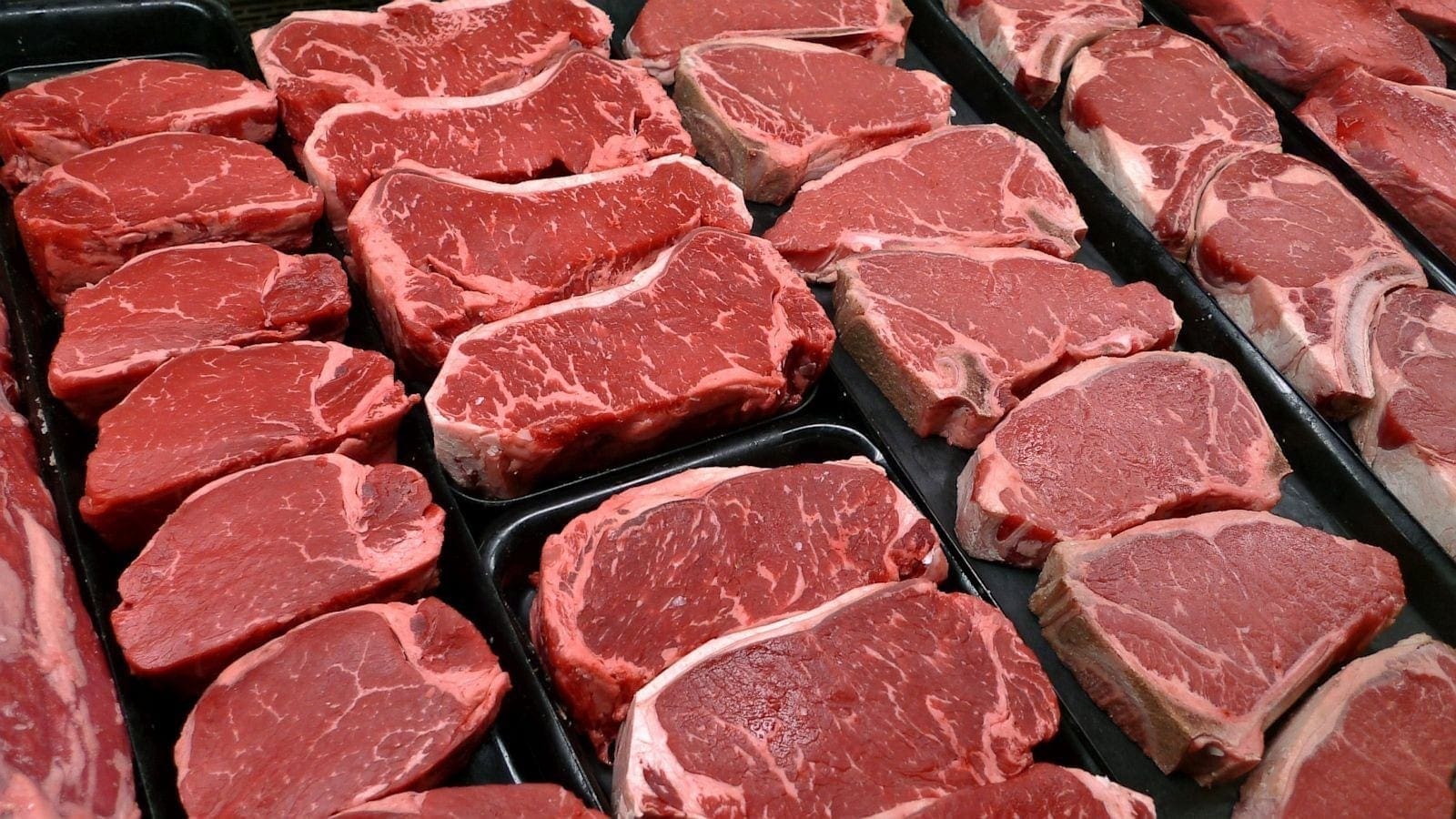 USDA to conduct review of product of USA meat label