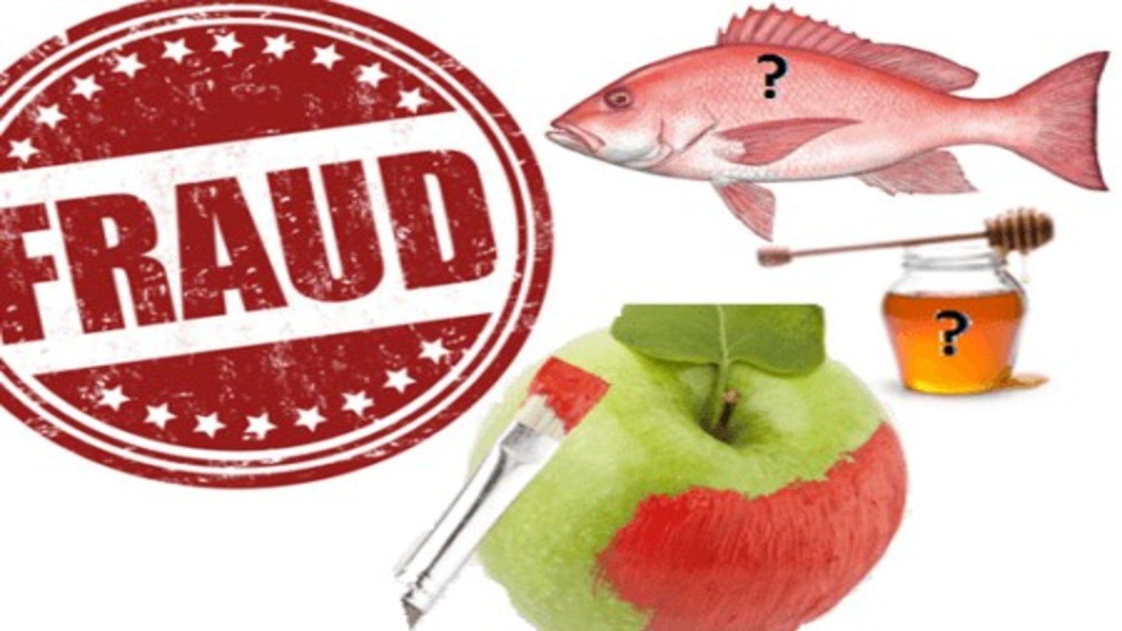 Sector experts discuss on Food Fraud across world supply chain