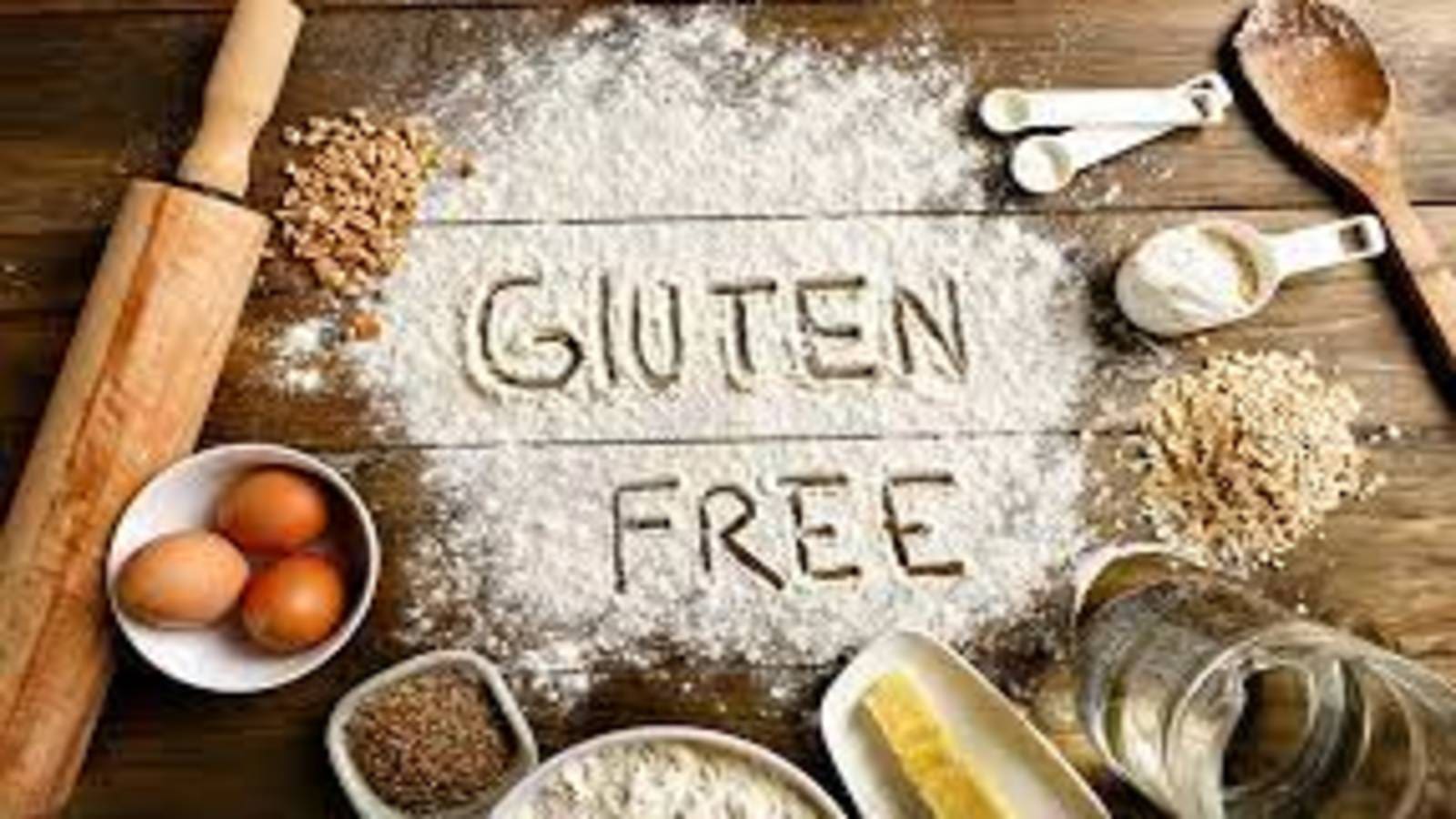 Time runs out for compliance with FDA Final Rule on Gluten-Free Labeling