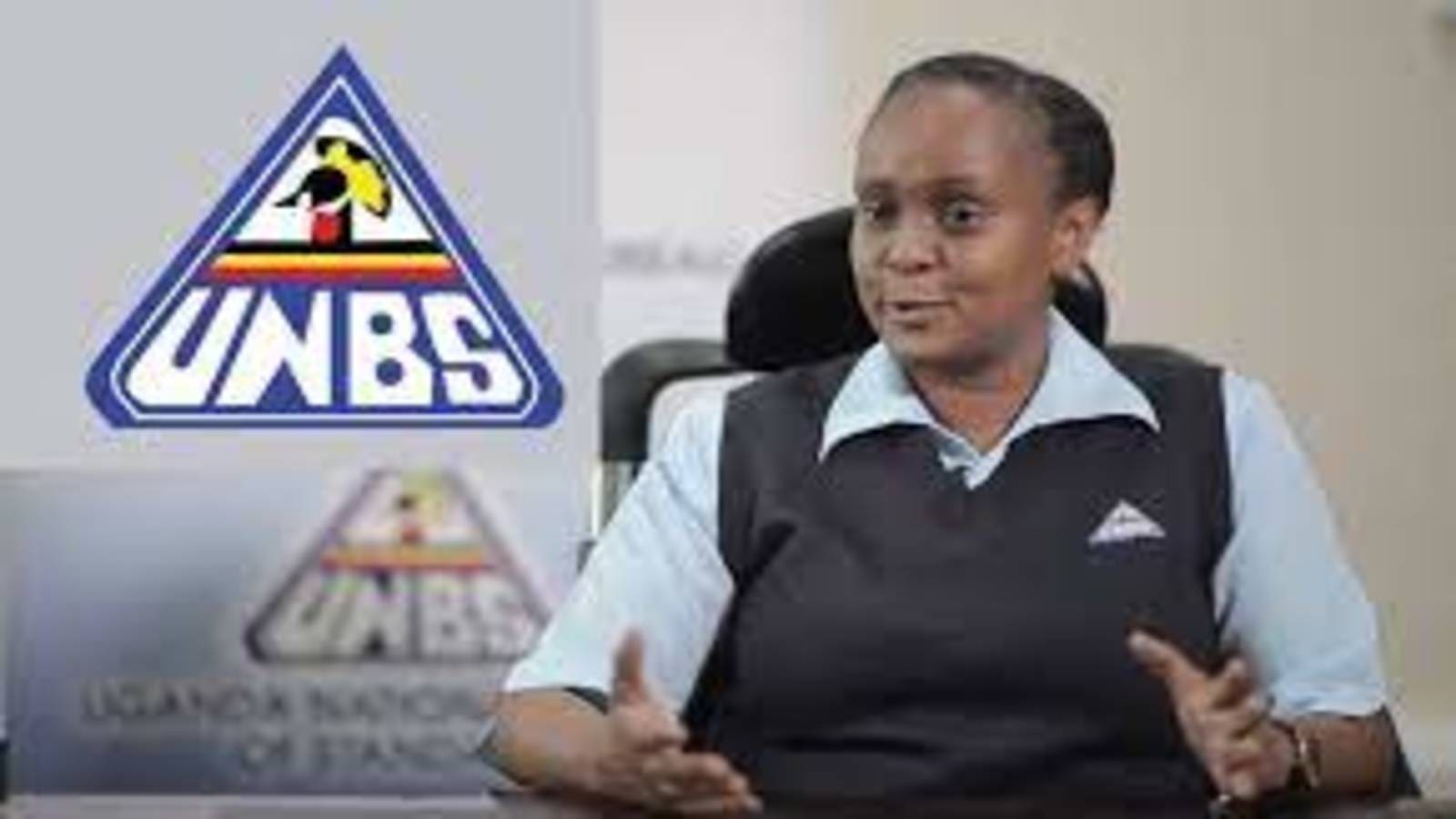UNBS implores manufacturing companies to execute Management Systems Certification