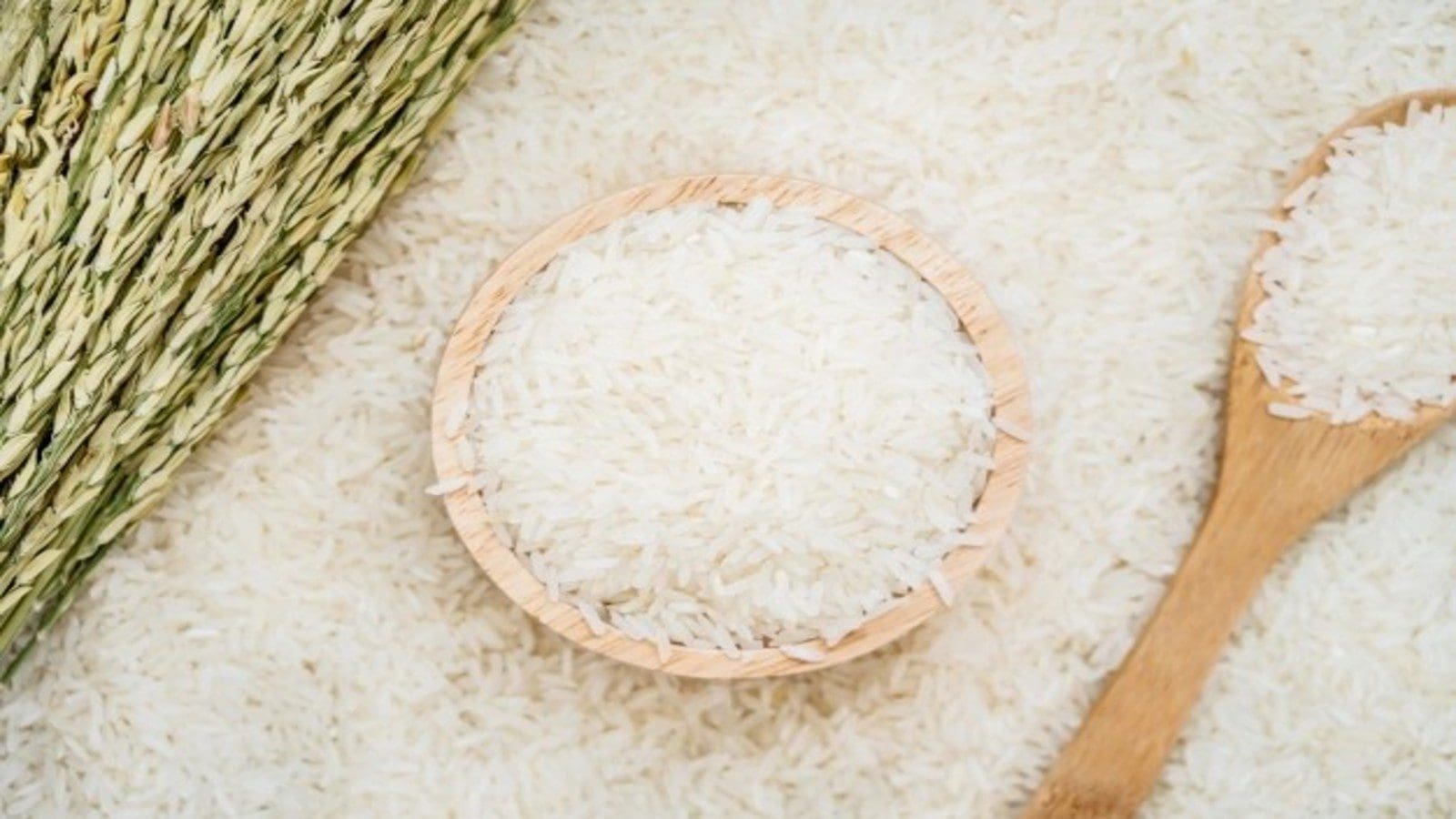 Bureau of Indian Standards to establish quality standards for fortified rice processing machines