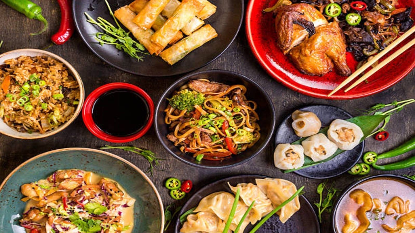 China’s inspection commission calls for stringent restaurant regulations