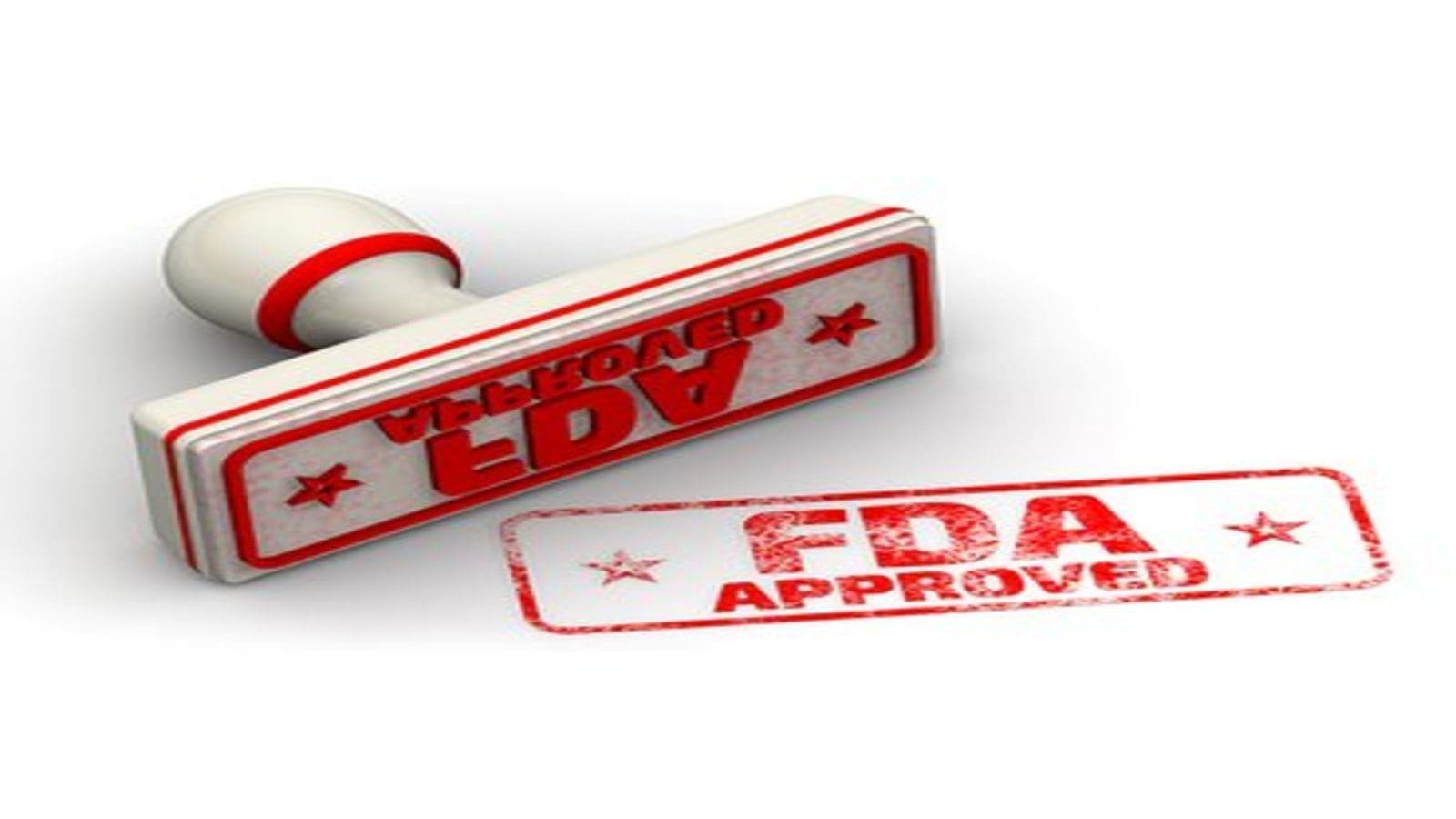 FDA publishes Export Certification Guidance to ascertain credibility of U.S exports