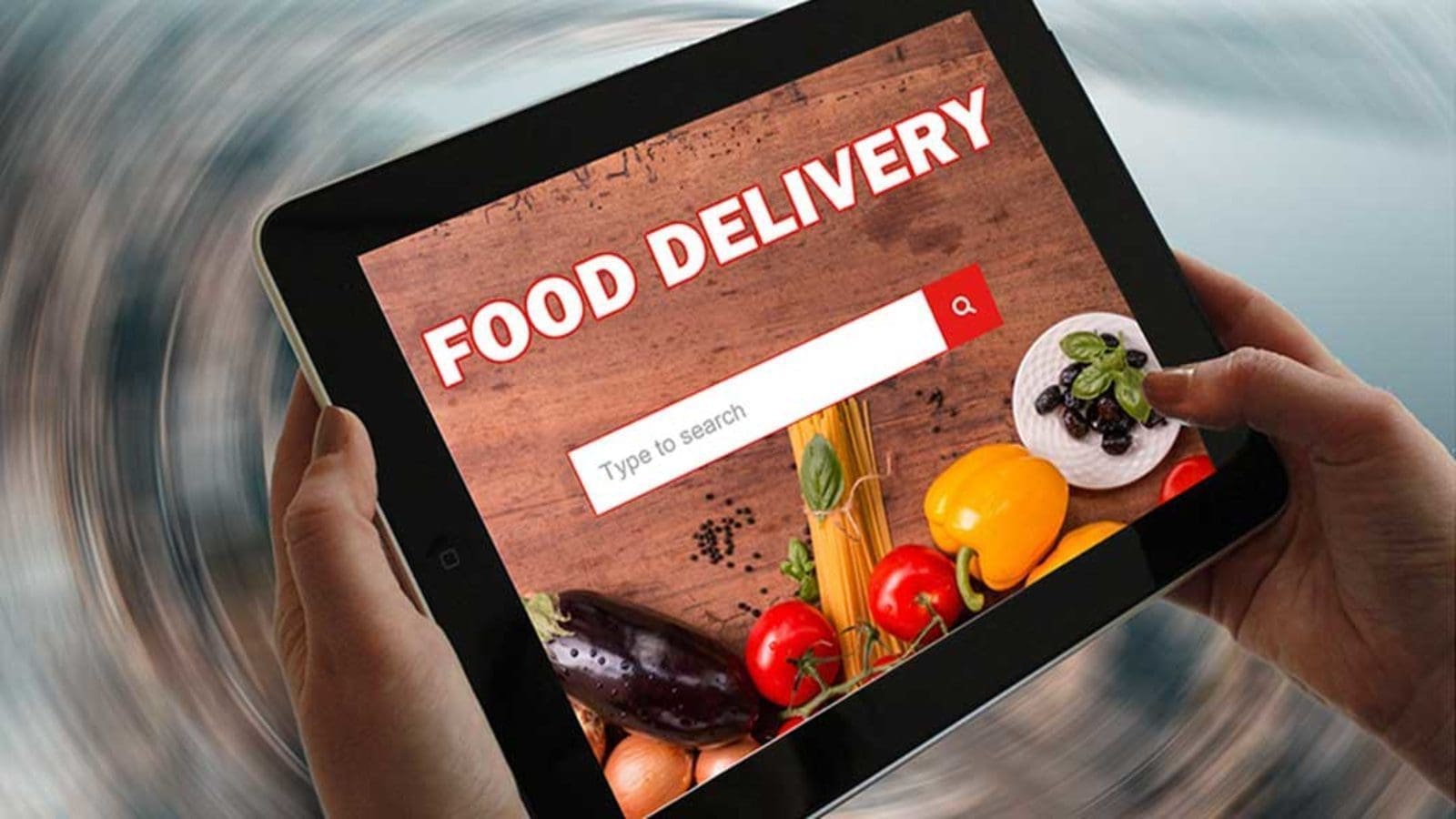 PFSE targets users of food delivery services in food safety campaign