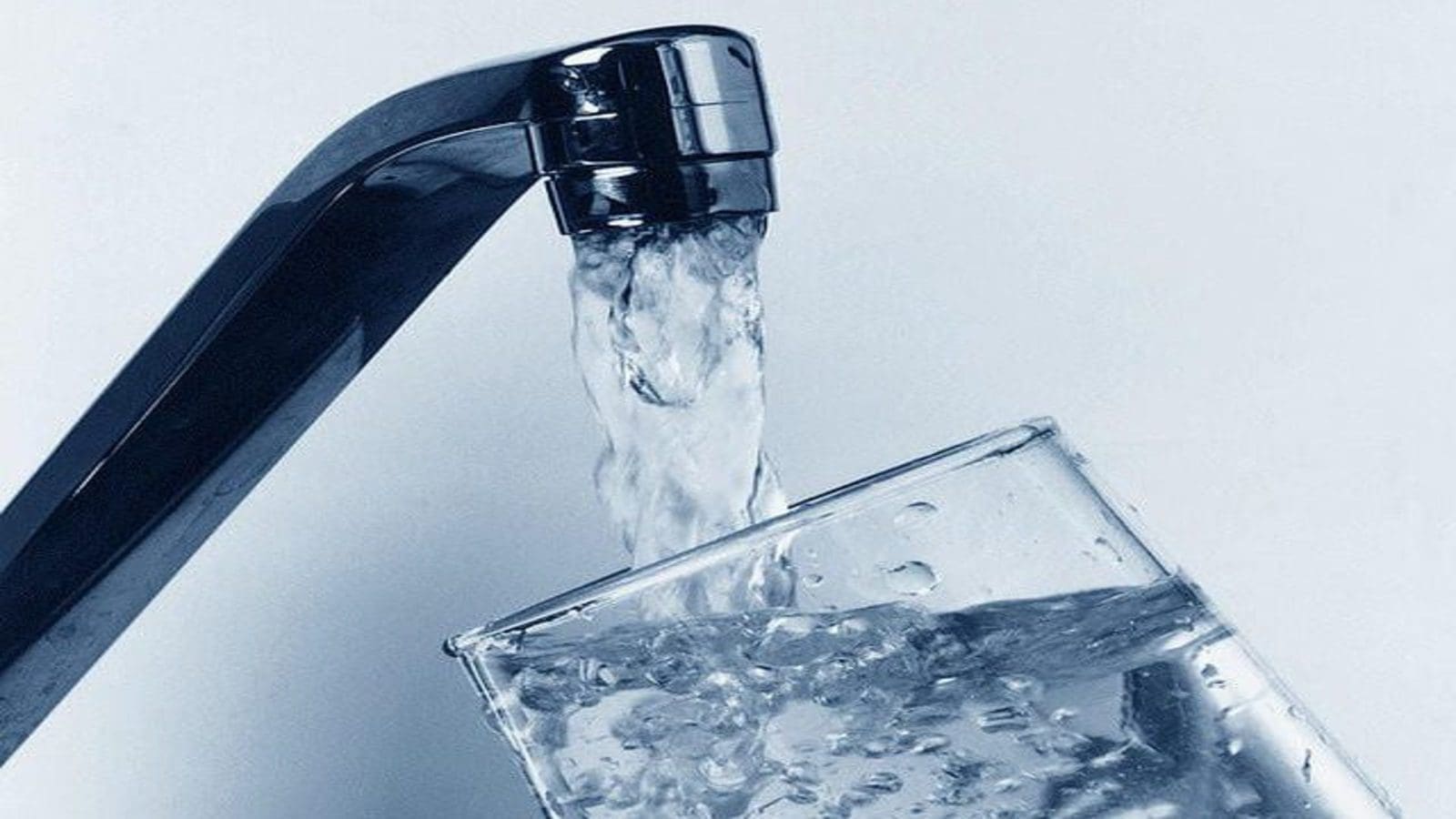 Contaminated water linked to E.coli outbreak in Ireland