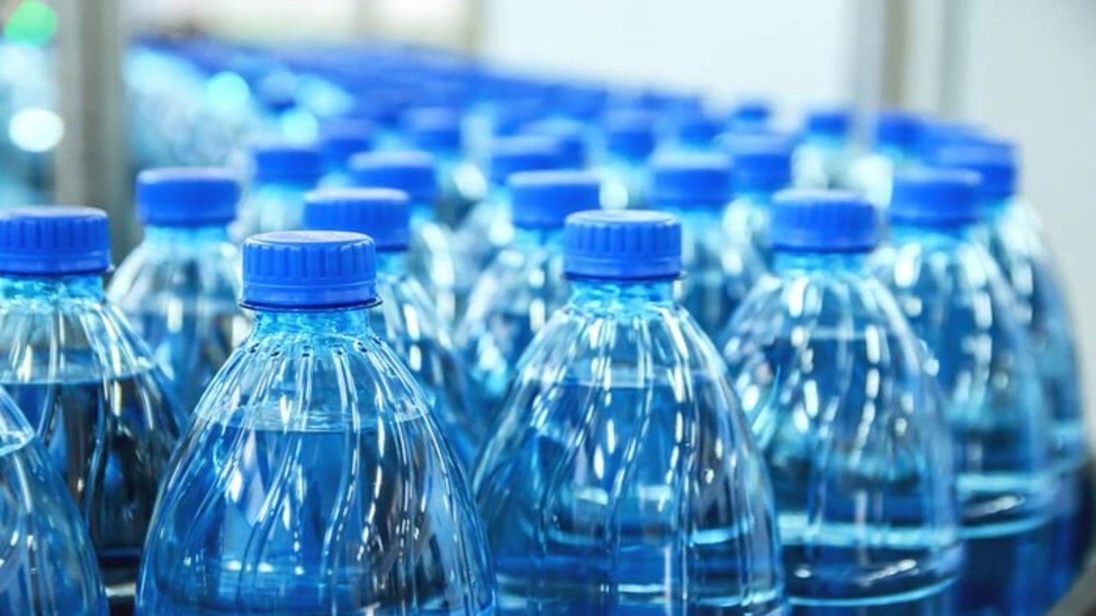 FDA Ghana raises alarm over unfair competition among drinking water enterprises