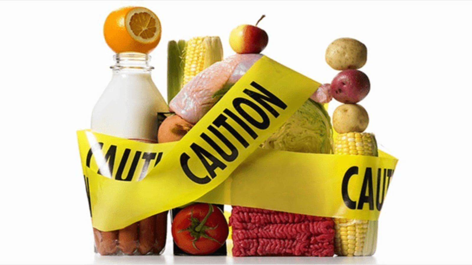 US’s Florida state partners with food safety watchdog to curb foodborne disease outbreaks