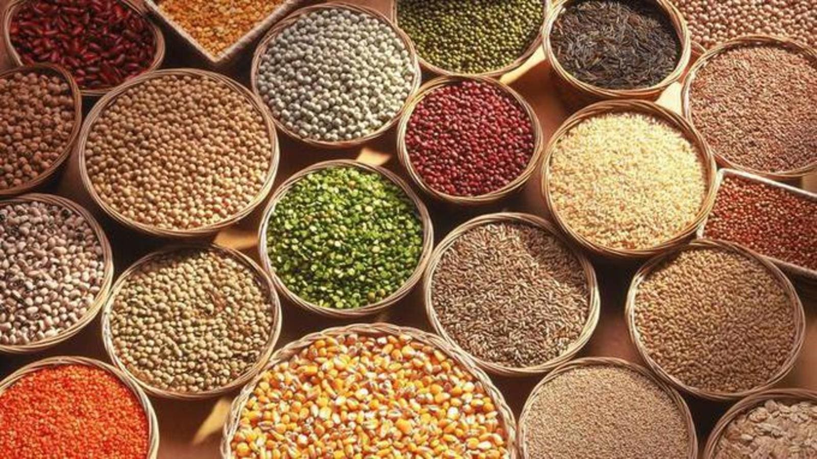 Eastern Africa Grain Council launches 2021 African Grain Trade Summit