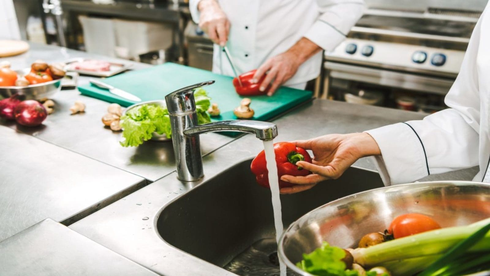 Michigan State department announces Food Safety Education Fund grant winners