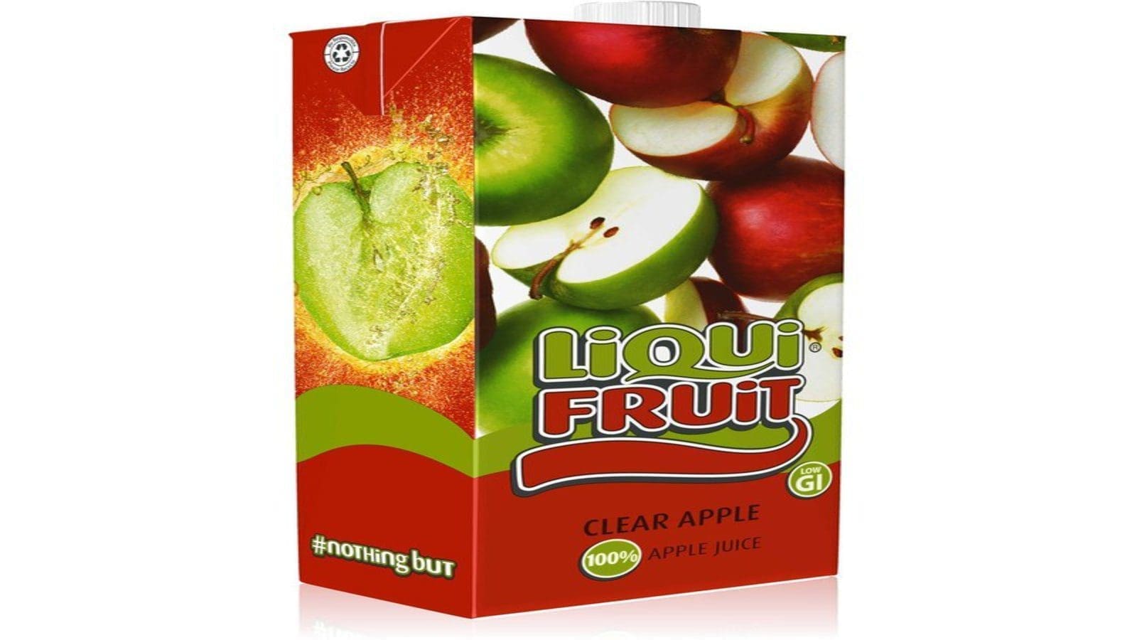 South Africa’s Pioneer Foods recalls LiquiFruit, Ceres apple juice brands due to mould contamination
