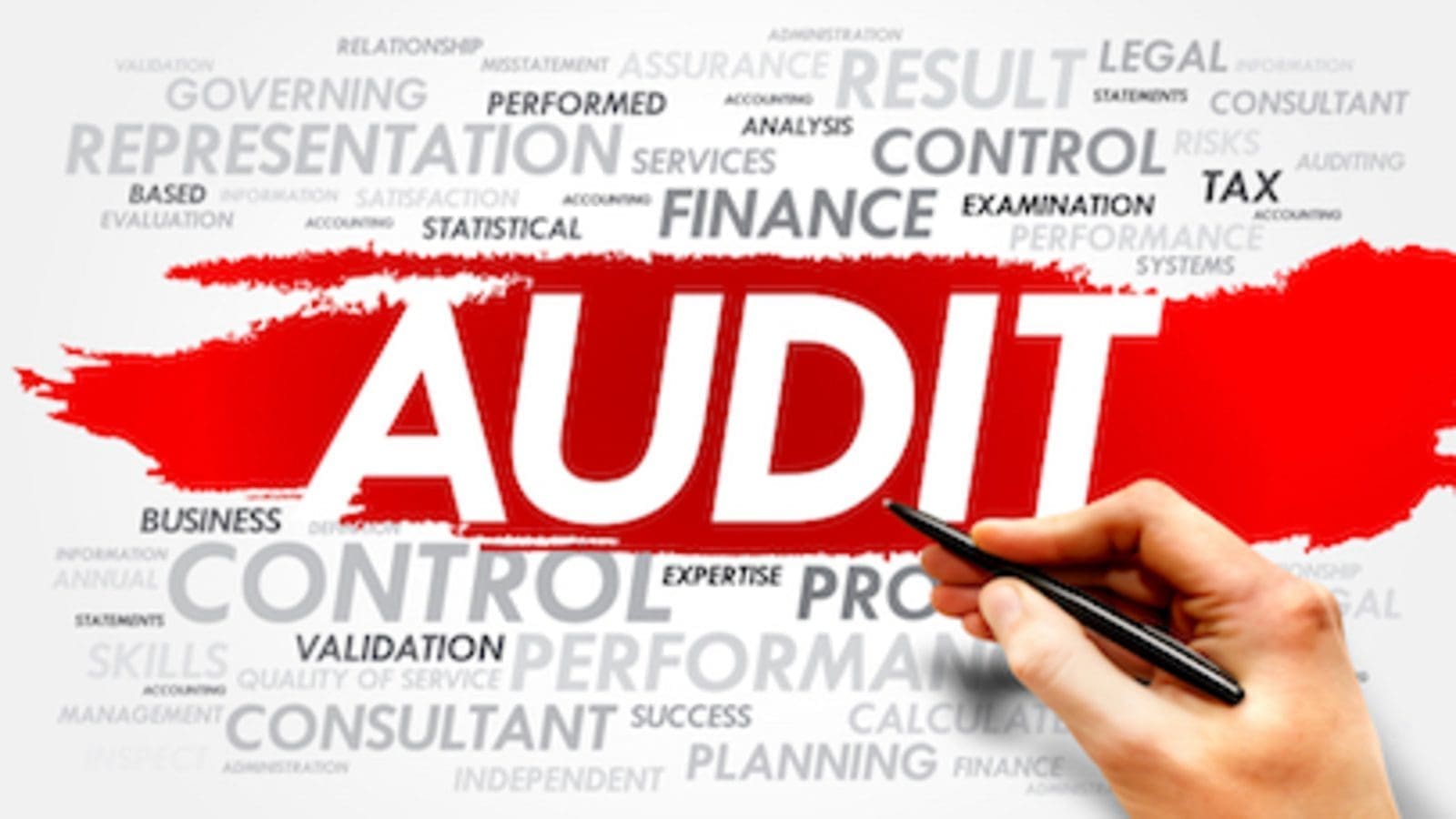 GFSI launches benchmarking requirements for auditor certification bodies