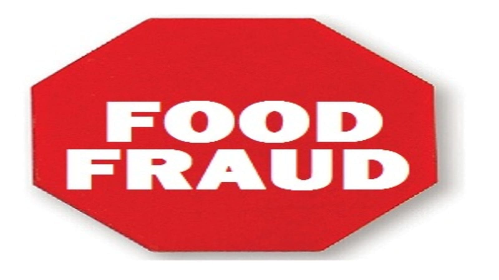 FDA Ghana laments on global rise in food fraud