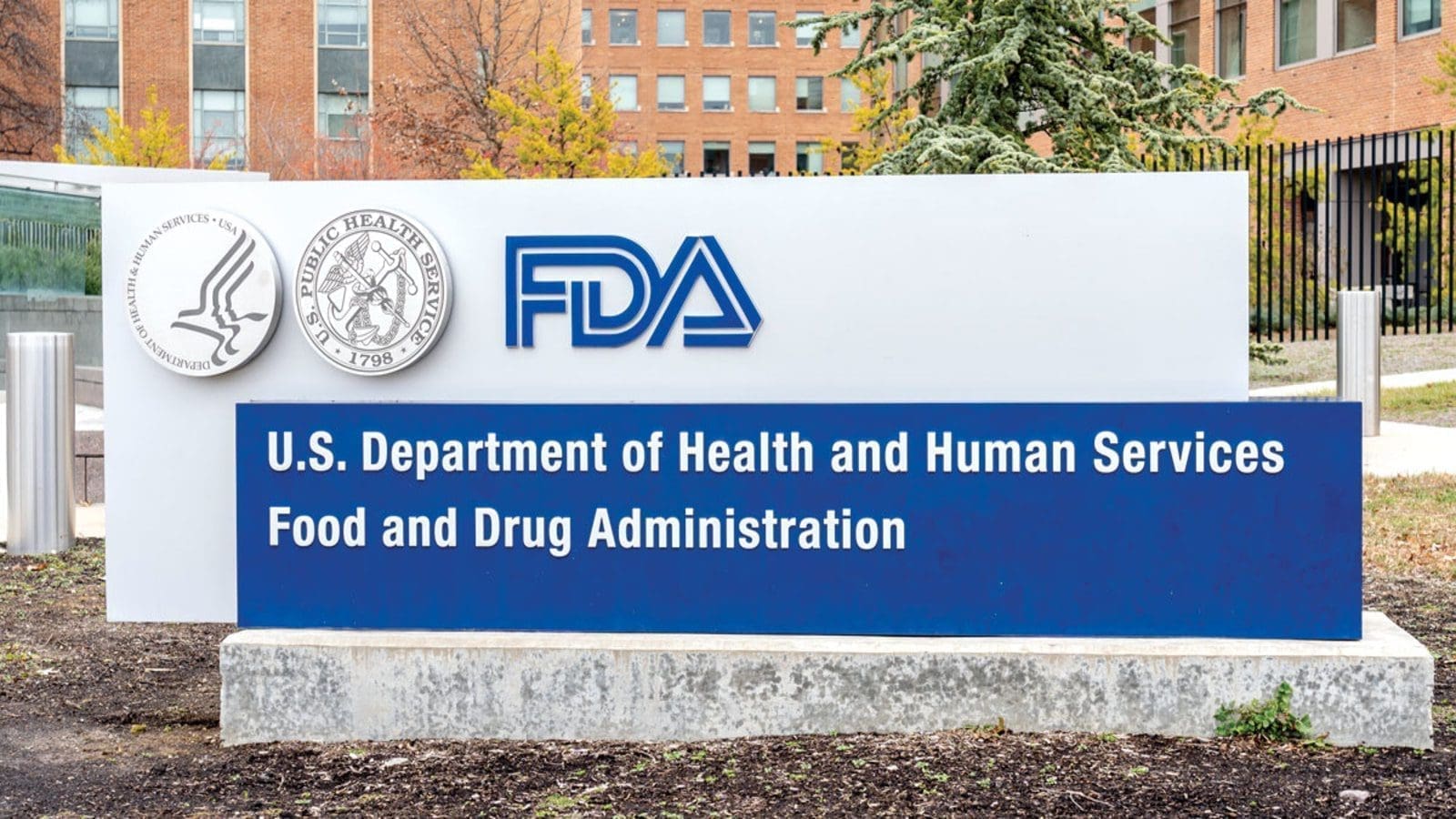 FDA updates food safety requirements for state regulatory programs