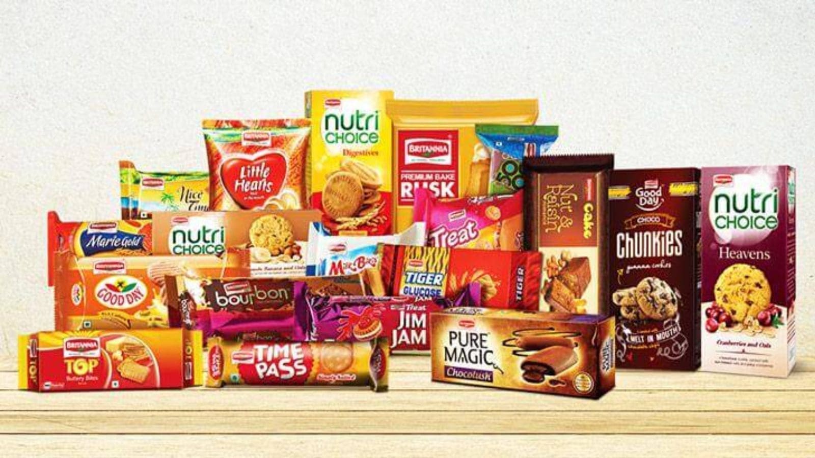 FSSAI finalizes guidelines on advertisement of food products