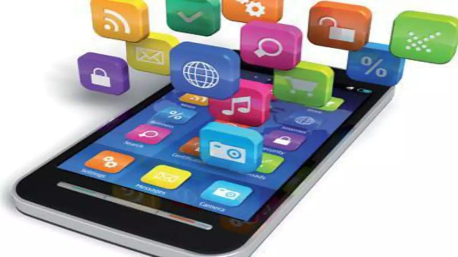 FSSAI launches mobile app to ease MSMEs registration process