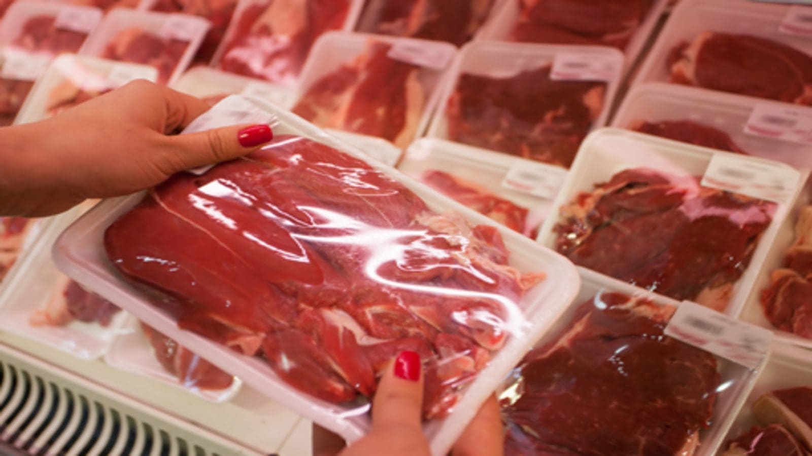 Saudi Arabia issues new regulations for meat exports