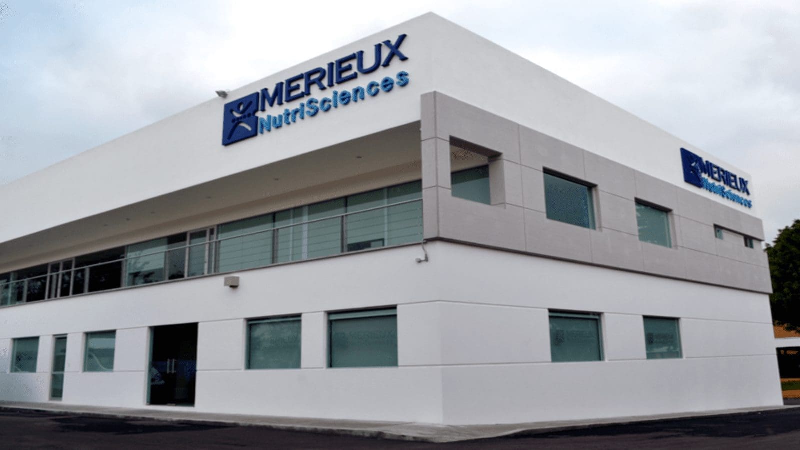 Mérieux NutriSciences expands footprint in dietary supplements industry, acquires Dyad Labs