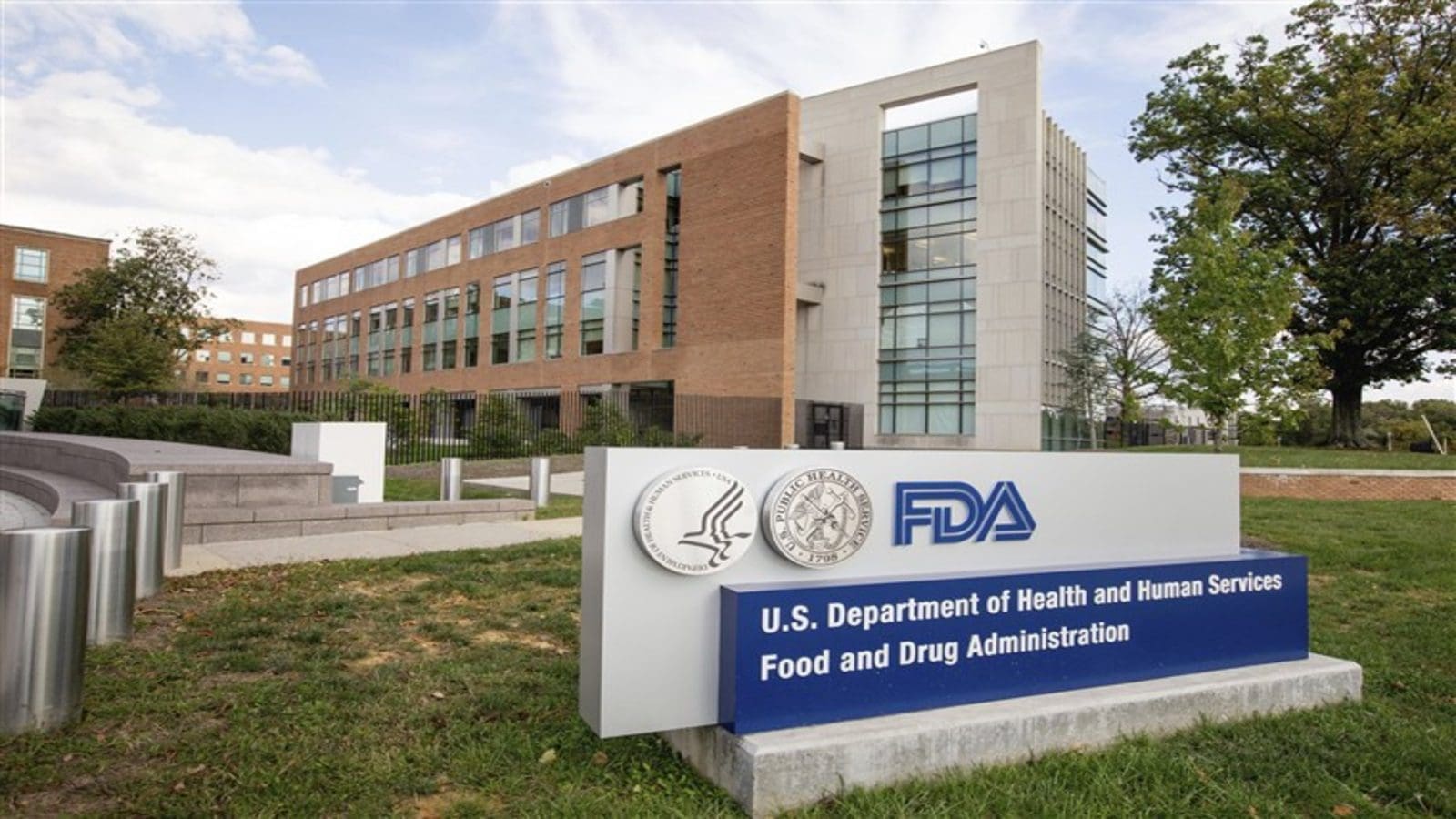 FDA’s Deputy Commissioner outlines vision for Human Foods Program, emphasizing safety, transparency