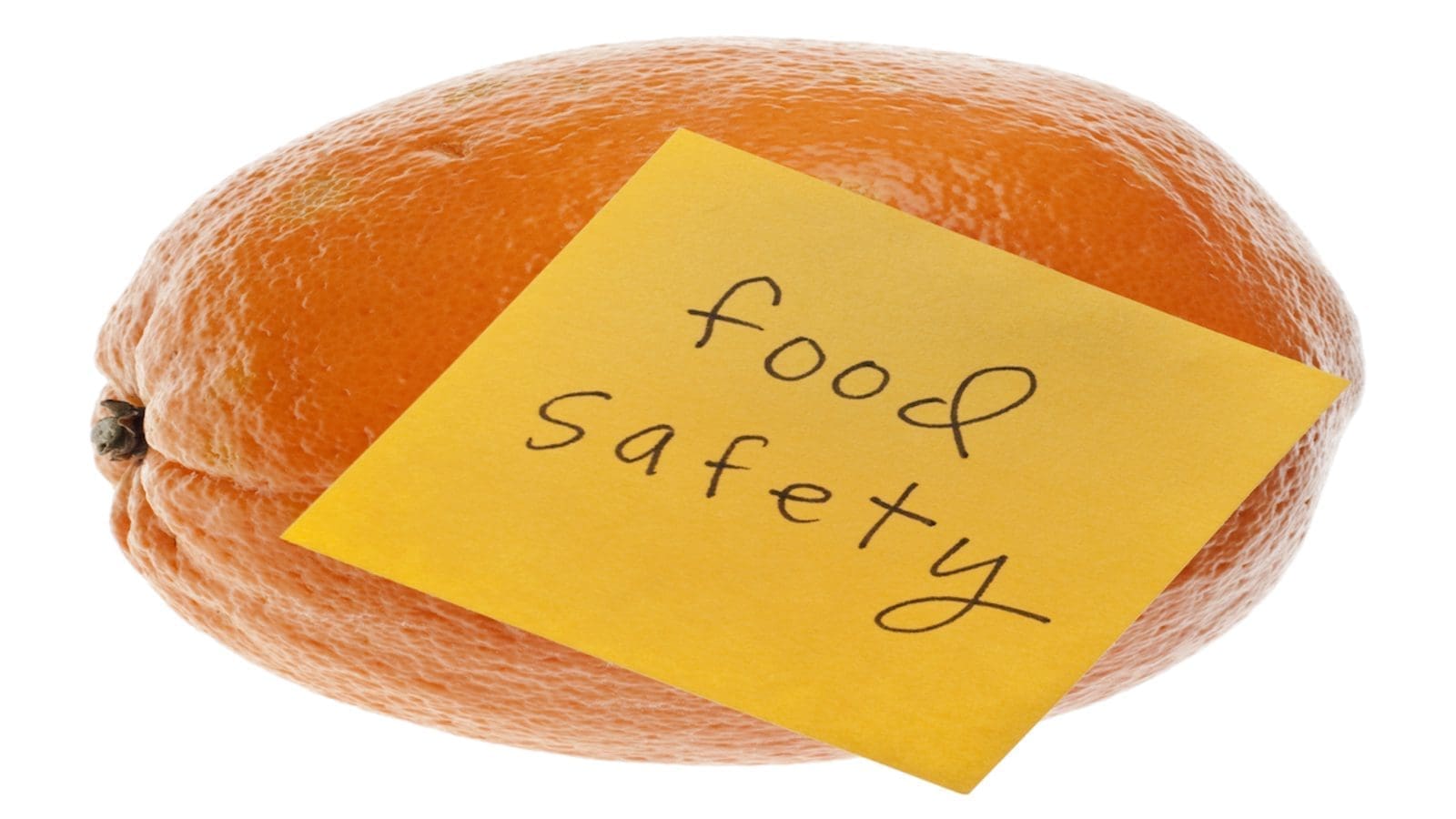 Center for Produce Safety funds 12 food safety research projects