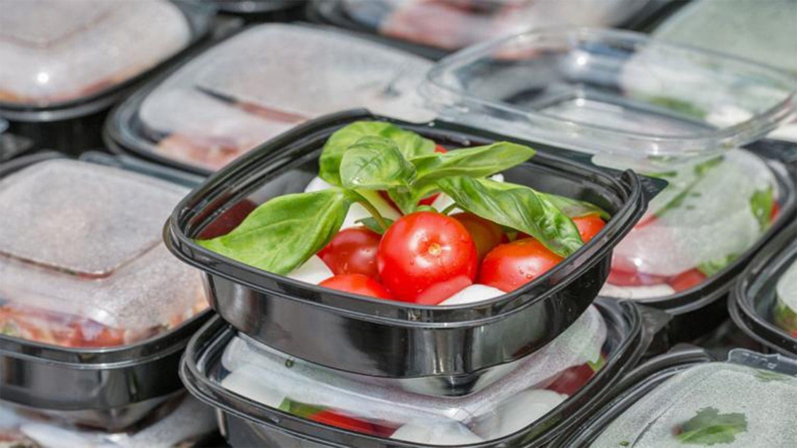 Public groups call on FDA to restrict BPA in food packaging, raise concerns on human health