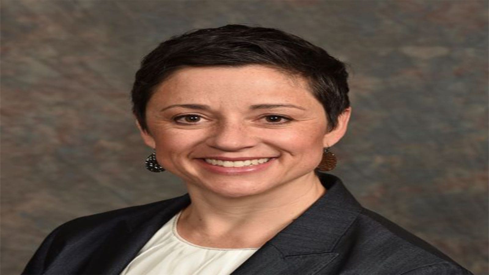 FMI appoints Carey Allen to lead food safety certification program