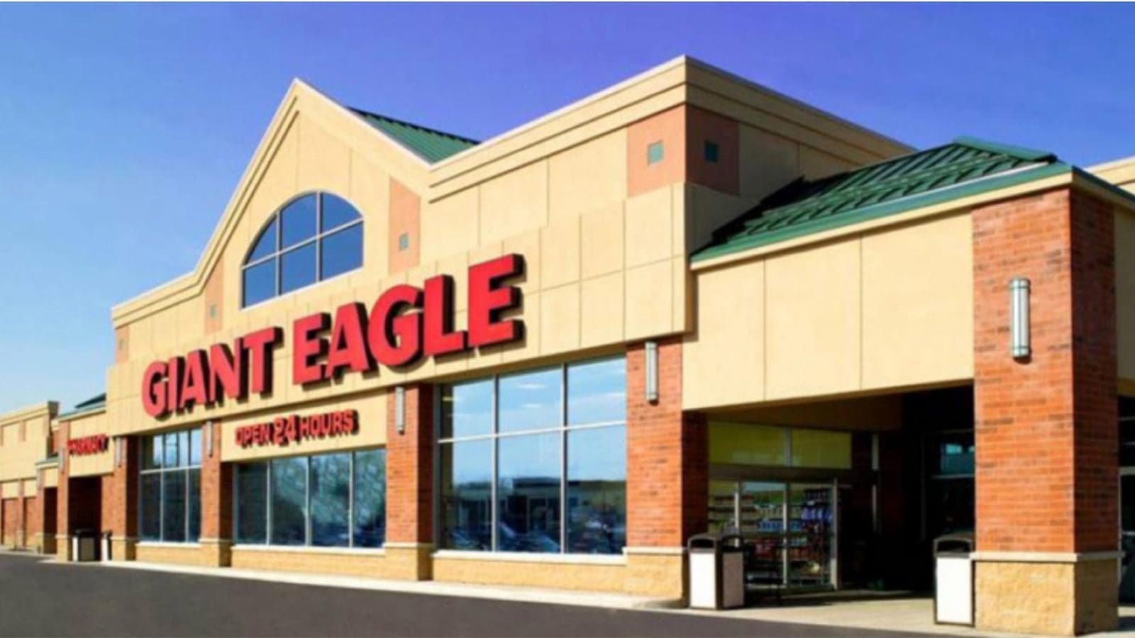 Giant Eagle expands use of SmartSense’s temperature monitoring technology