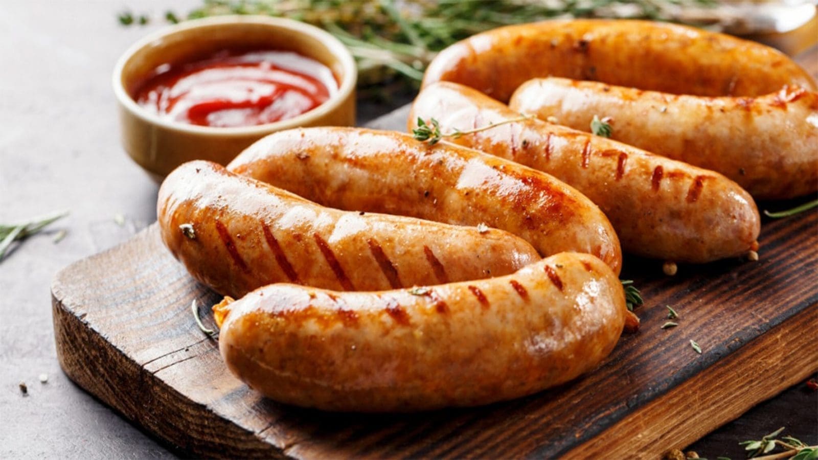 Malaysia probes Thailand’s report on toxic levels of nitrite in sausages
