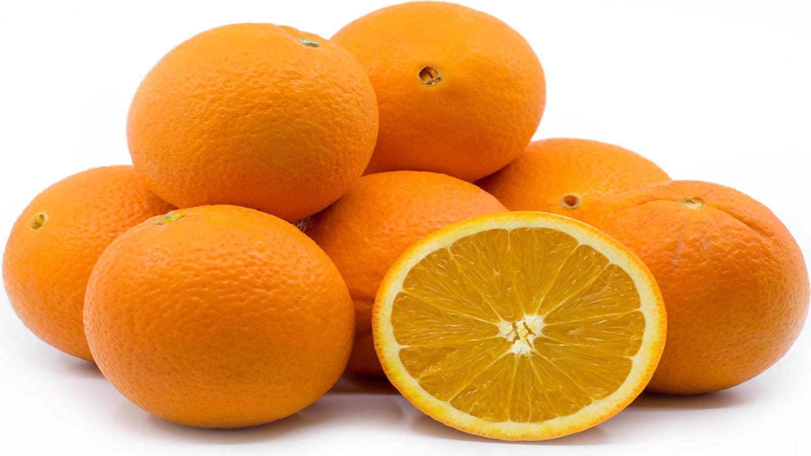 European Commission approves new cold treatment requirements for South African citrus imports