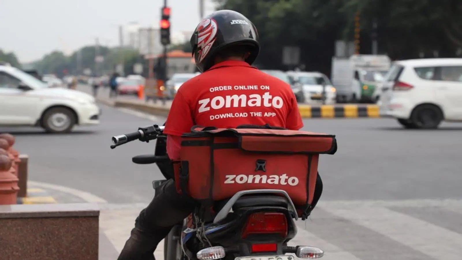 Zomato delays implementation of new food hygiene, safety policy