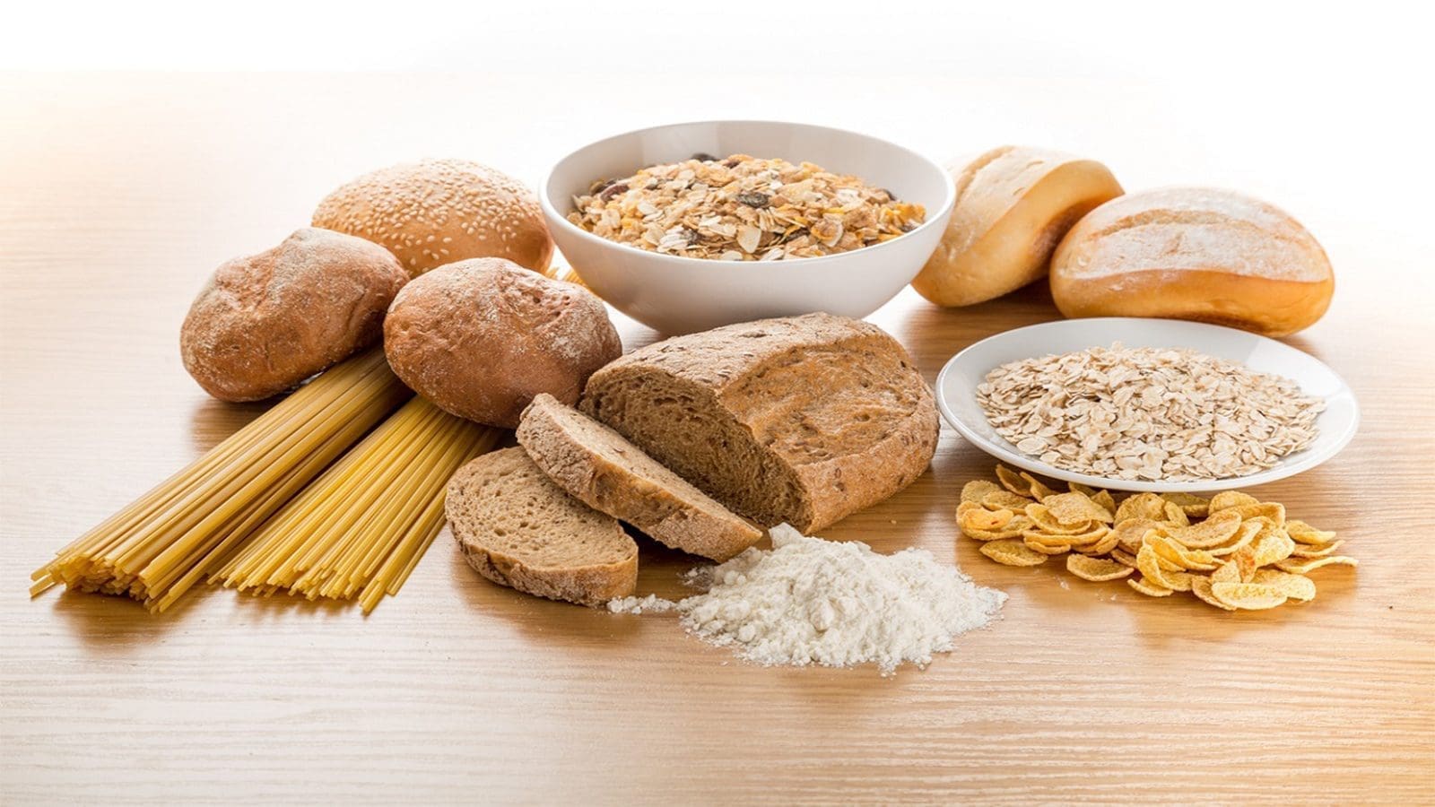Food Standards Australia New Zealand greenlights sale of HB4 wheat