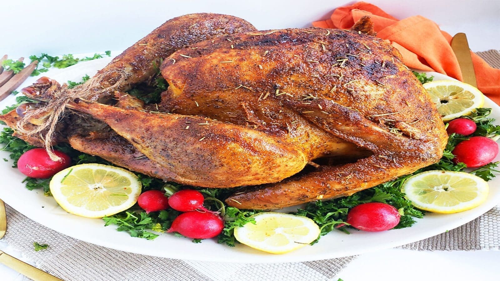 USDA funds Kansas State University researchers to control Salmonella in turkey