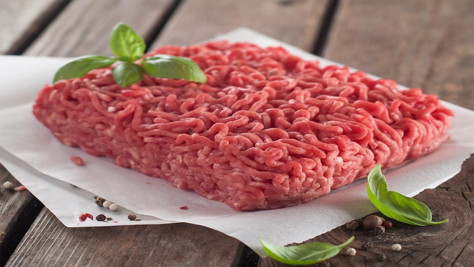 Alberta Beef Producers concerned over proposed front-of-package labelling for ground beef