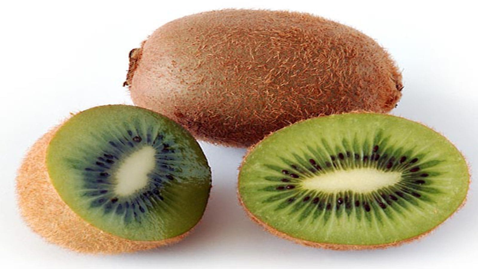 USDA modifies handling regulations for kiwifruit grown in California