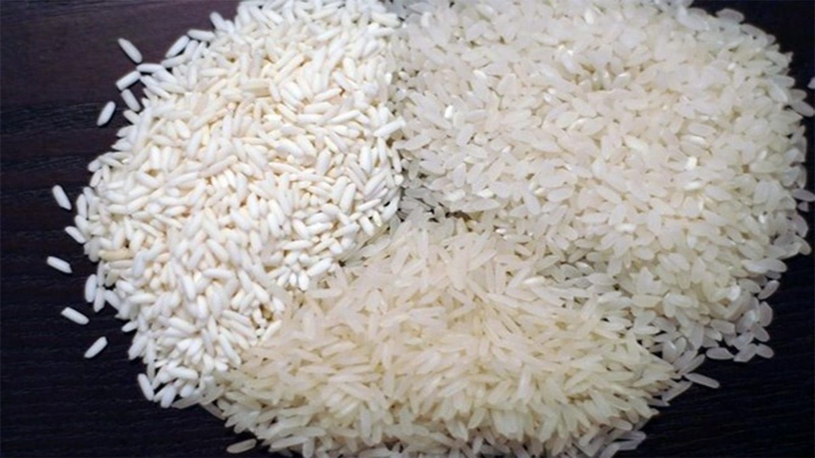 FDA Ghana rubbishes claims of plastic rice in Ghana