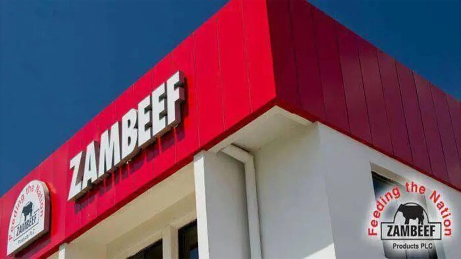Zambeef Products eyes new markets with new ISO 22000 Certification