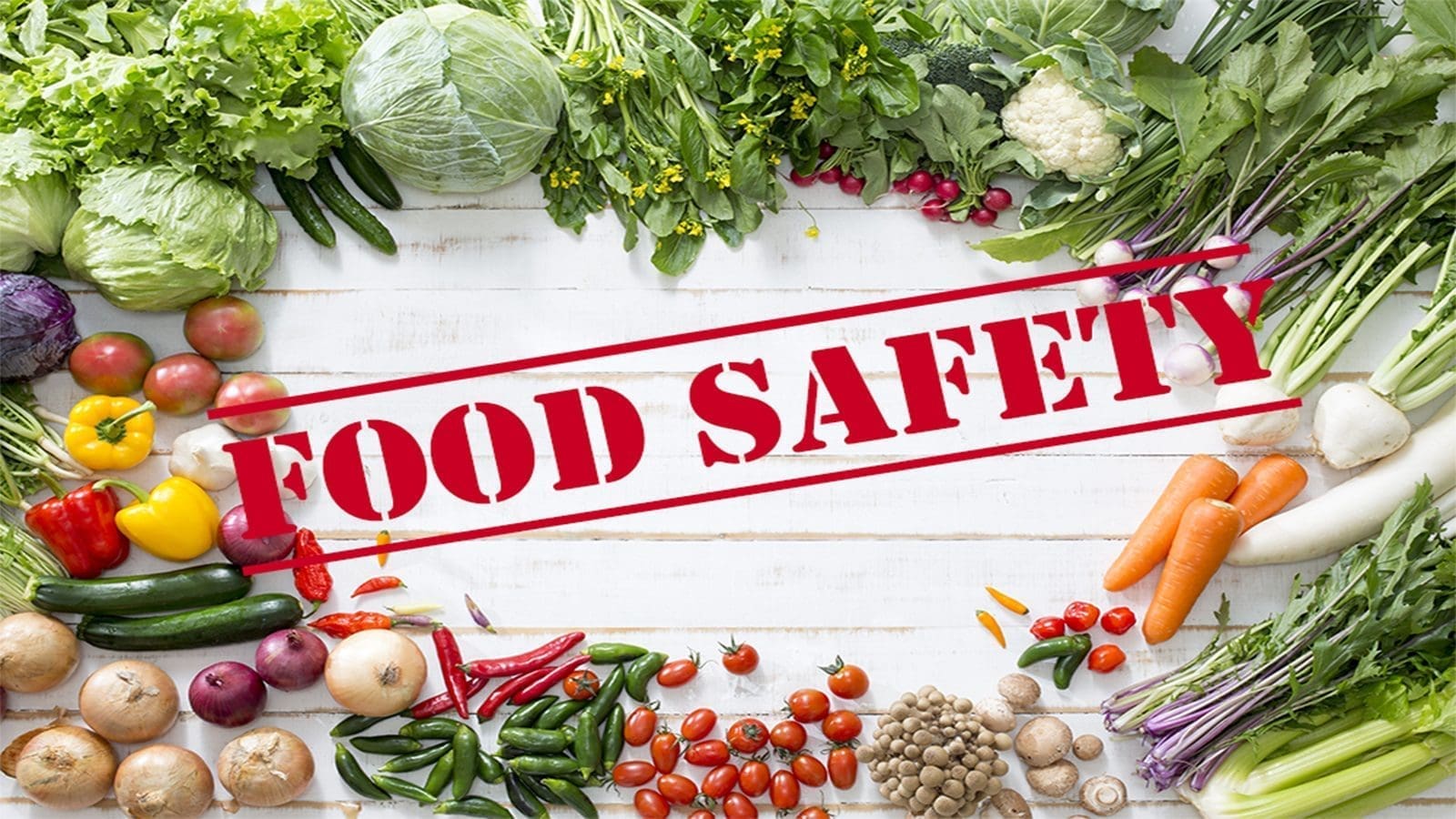 Lucknow’s food safety officials gear up to launch food safety campaign