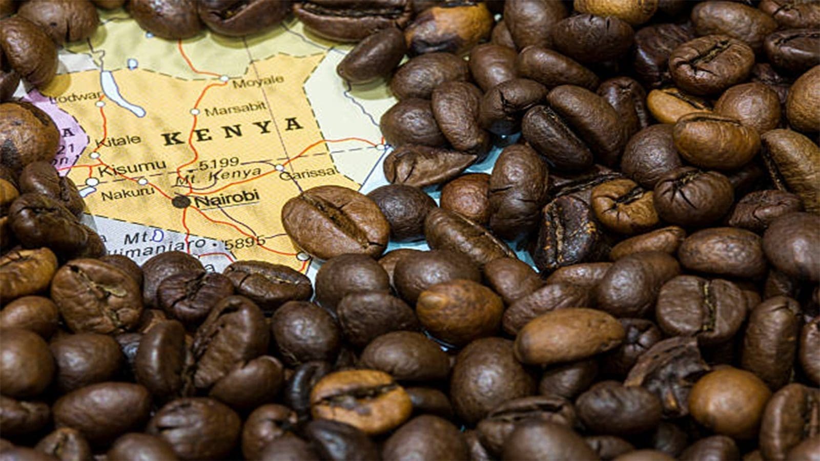 Plot twist as Germany exonerates Kenyan coffee previously flagged in Japan