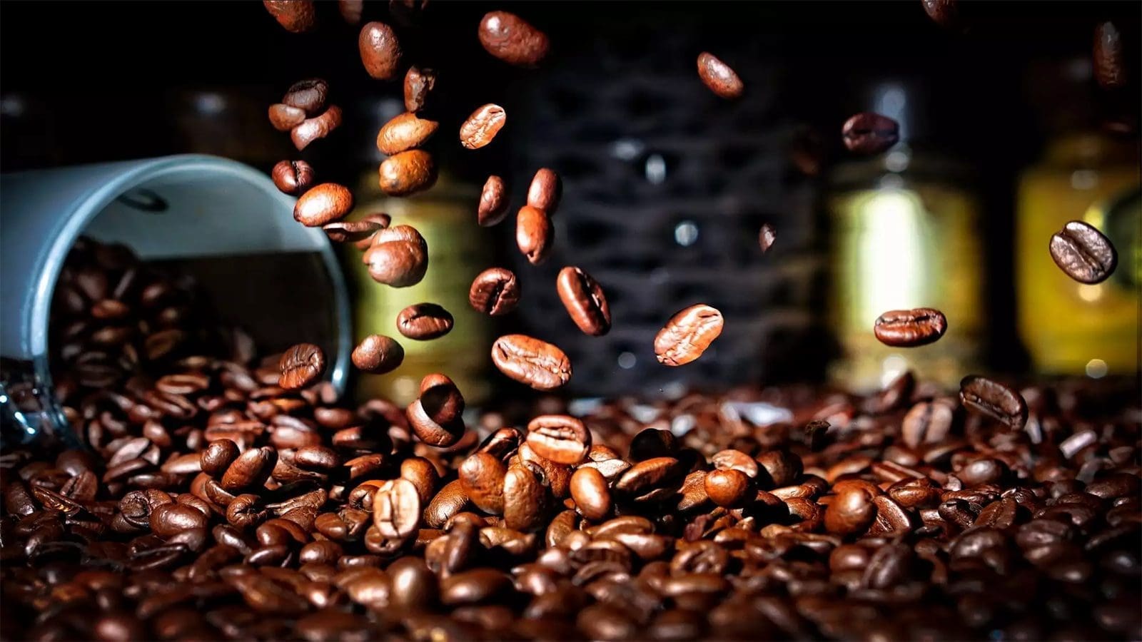 Uganda Coffee Development Authority earns prestigious Q Venue recognition from Coffee Quality Institute