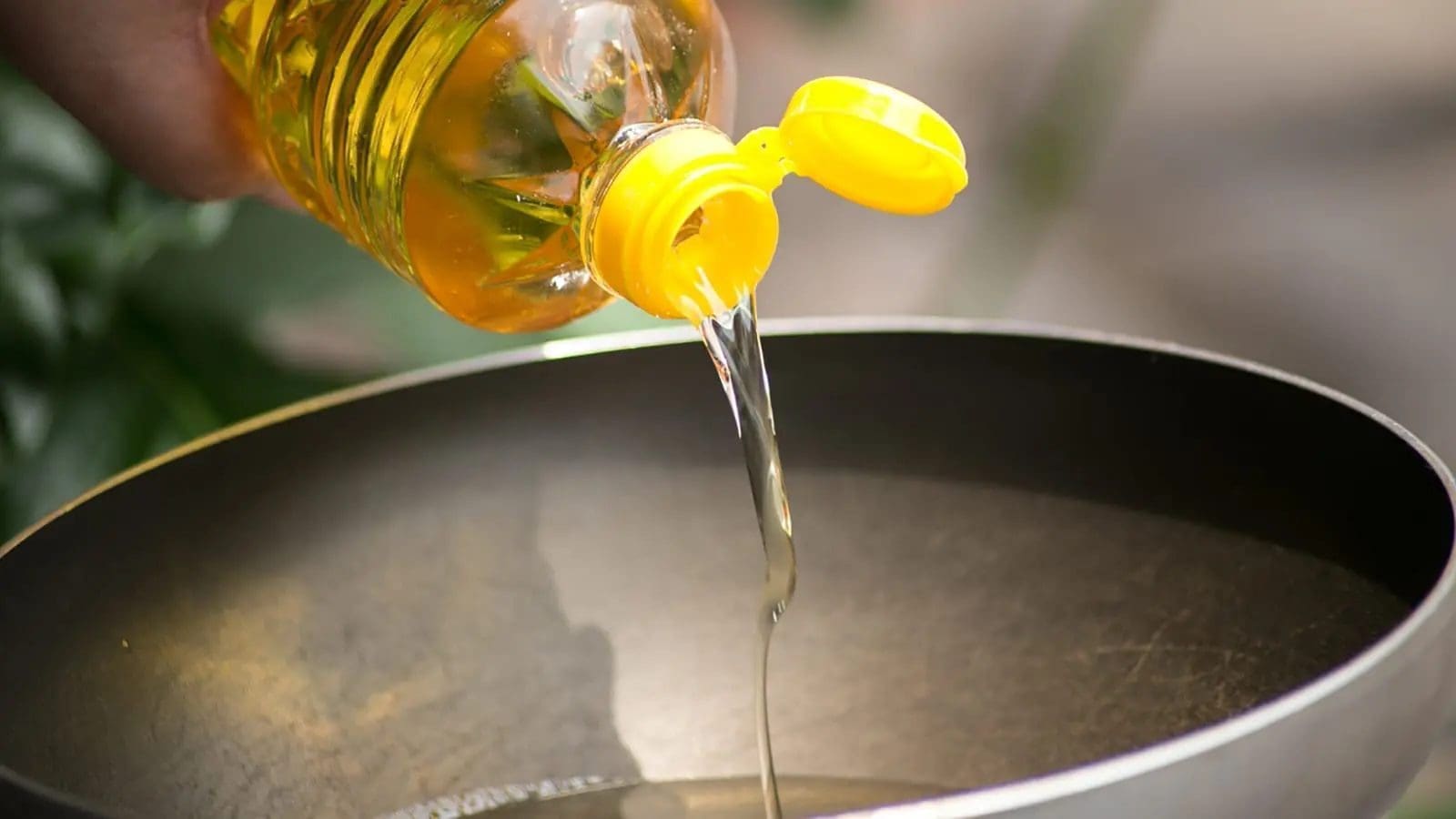 KEBS suspends sale of 10 edible fats, cooking oil brands in Kenya over non-compliance