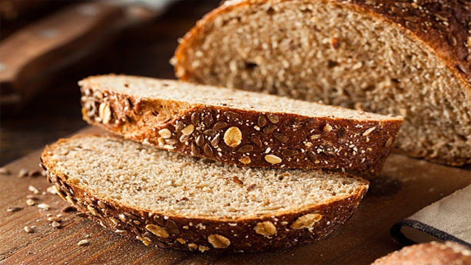 FSSAI establishes stringent labeling requirements for bread manufacturers
