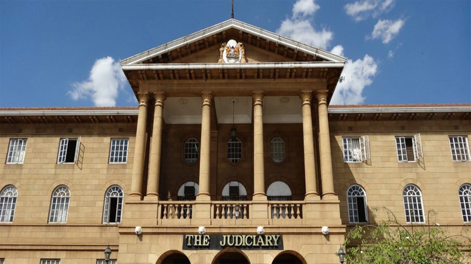 Court of Appeal reinstates KEBS’ National Standards Council members