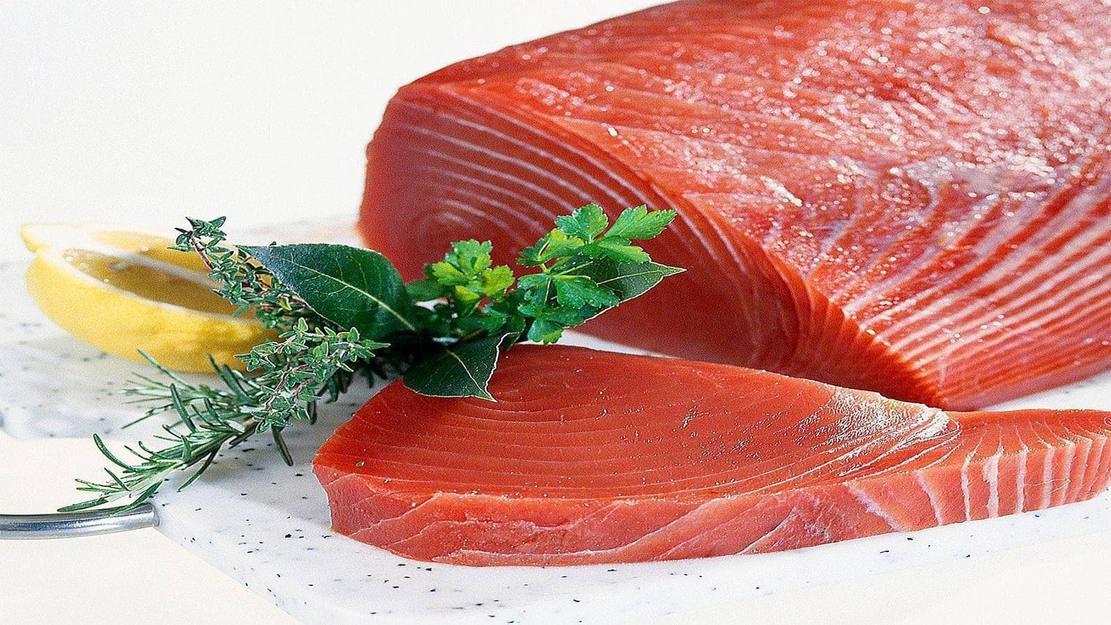 European Commission addresses tuna fraud, sets limits for additives