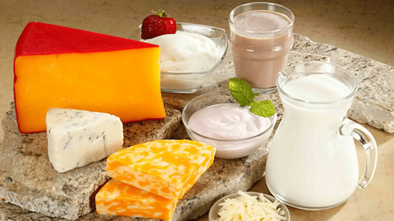 New Dairy Manufacturing Africa event to connect dairy industry in Africa and globally