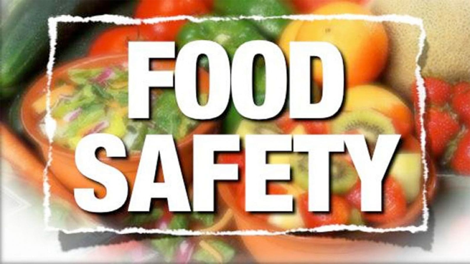 European Commission evaluates four nations’ food safety system preparedness